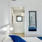 Rostella Apartment