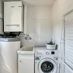 Rostella Apartment