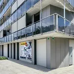 Apartment Rostella *