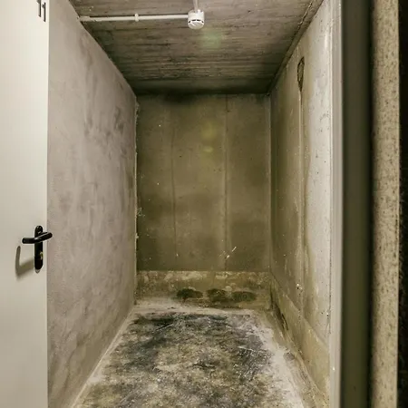 Rostella Apartment