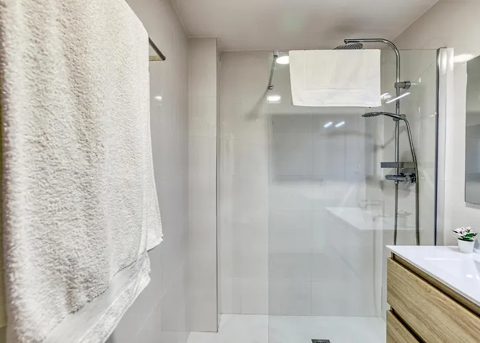 Rostella Apartman
