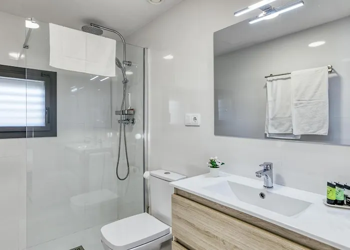 Apartman Rostella *