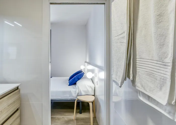 Rostella Apartman